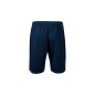 Malfini Miles Jr Shorts MLI-61302