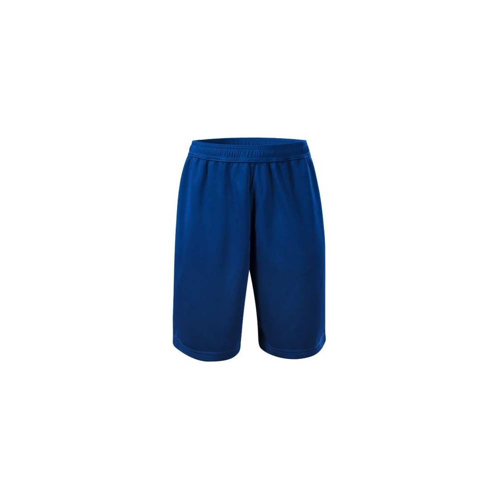 Malfini Miles Jr Shorts MLI-61305