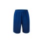 Malfini Miles Jr Shorts MLI-61305