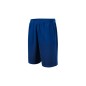 Malfini Miles Jr Shorts MLI-61305