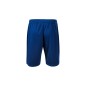 Malfini Miles Jr Shorts MLI-61305