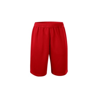 Malfini Miles Jr Shorts MLI-61307