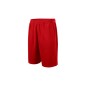 Malfini Miles Jr Shorts MLI-61307