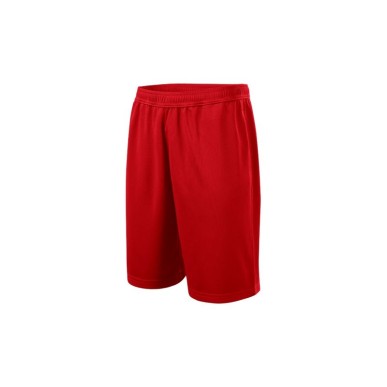 Malfini Miles Jr Shorts MLI-61307