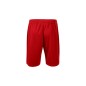 Malfini Miles Jr Shorts MLI-61307