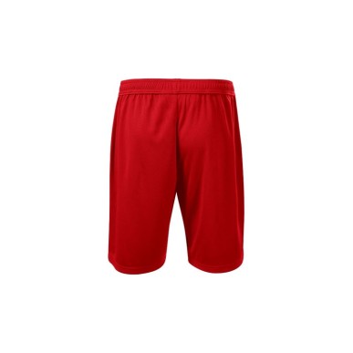 Pantaloncini Malfini Miles Jr MLI-61307