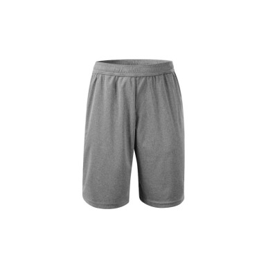 Malfini Miles Jr Shorts MLI-61312