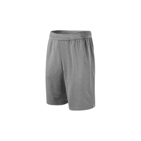 Pantaloncini Malfini Miles Jr MLI-61312