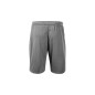 Malfini Miles Jr Shorts MLI-61312