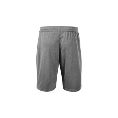 Pantaloncini Malfini Miles Jr MLI-61312