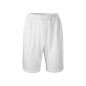 Shorts Malfini Miles M MLI-61200