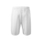 Shorts Malfini Miles M MLI-61200