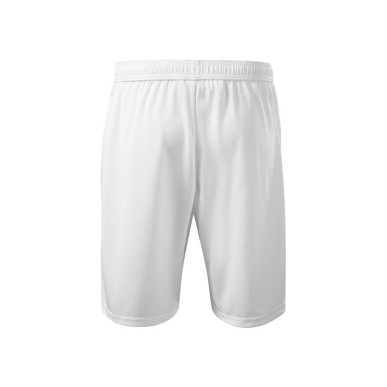 Shorts Malfini Miles M MLI-61200