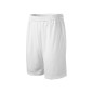 Pantaloncini Malfini Miles M MLI-61200