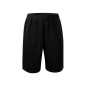 Shorts Malfini Miles M MLI-61201