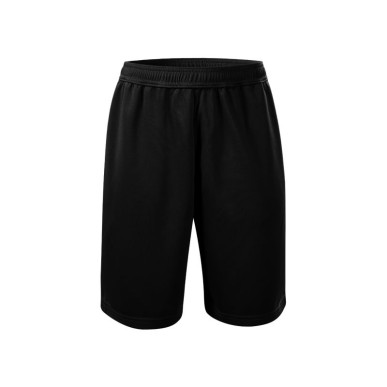 Shorts Malfini Miles M MLI-61201