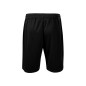 Pantaloncini Malfini Miles M MLI-61201