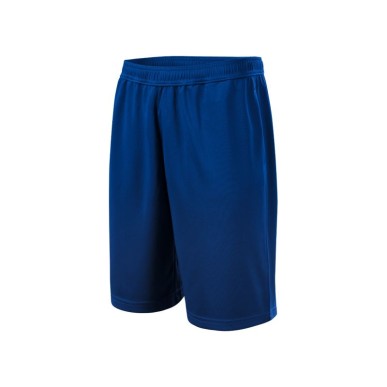 Malfini Miles M MLI-61205 shorts