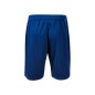 Malfini Miles M MLI-61205 shorts