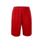 Shorts Malfini Miles M MLI-61207