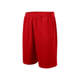 Pantaloncini Malfini Miles M MLI-61207