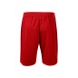 Pantaloncini Malfini Miles M MLI-61207