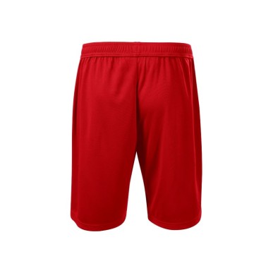 Shorts Malfini Miles M MLI-61207