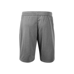 Pantaloncini Malfini Miles M MLI-61212