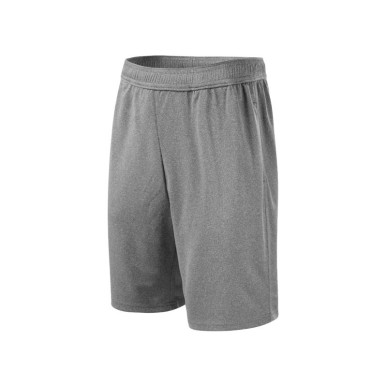 Shorts Malfini Miles M MLI-61212