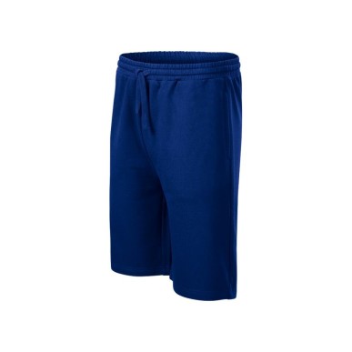 Malfini Comfy M MLI-61105 shorts cornflower blue