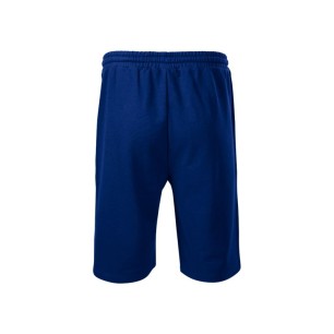 Pantaloncini Malfini Comfy M MLI-61105 blu fiordaliso