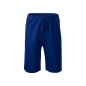 Malfini Comfy M MLI-61105 shorts cornflower blue