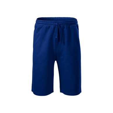 Malfini Comfy M MLI-61105 shorts cornflower blue