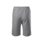 Pantaloncini Malfini Comfy M MLI-61112, grigio scuro melange