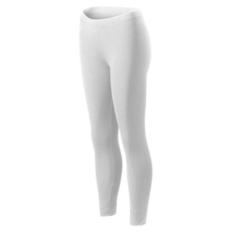 Leggings Adler Balance W MLI-61000