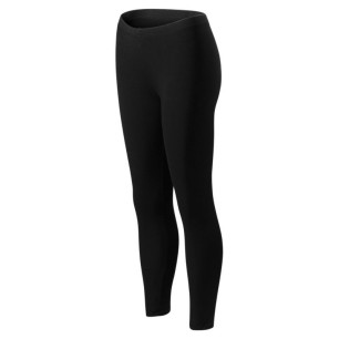 Adler Balance Leggings W MLI-61001