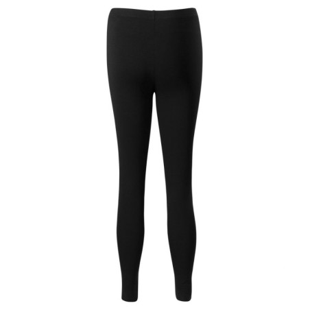 Adler Balance Leggings W MLI-61001