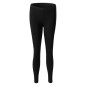 Adler Balance Leggings W MLI-61001