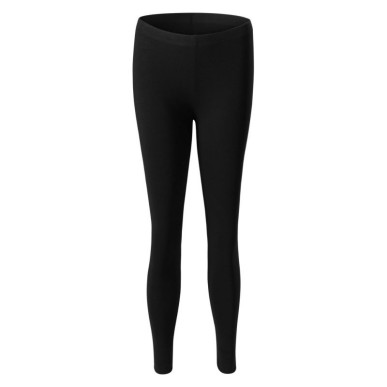 Adler Balance Leggings W MLI-61001