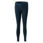 Leggings Adler Balance W MLI-61002