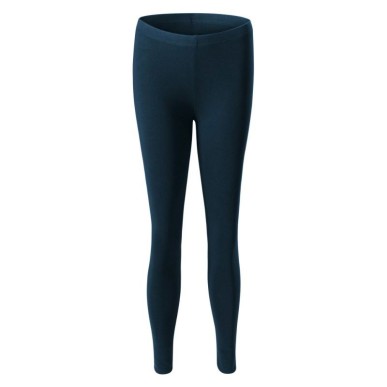 Adler Balance Leggings W MLI-61002