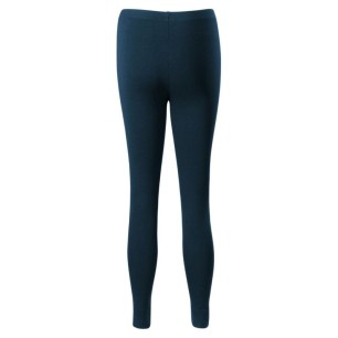 Leggings Adler Balance W MLI-61002