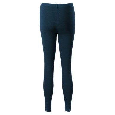 Adler Balance Leggings W MLI-61002