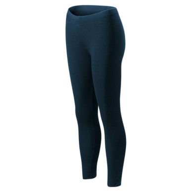 Adler Balance Leggings W MLI-61002