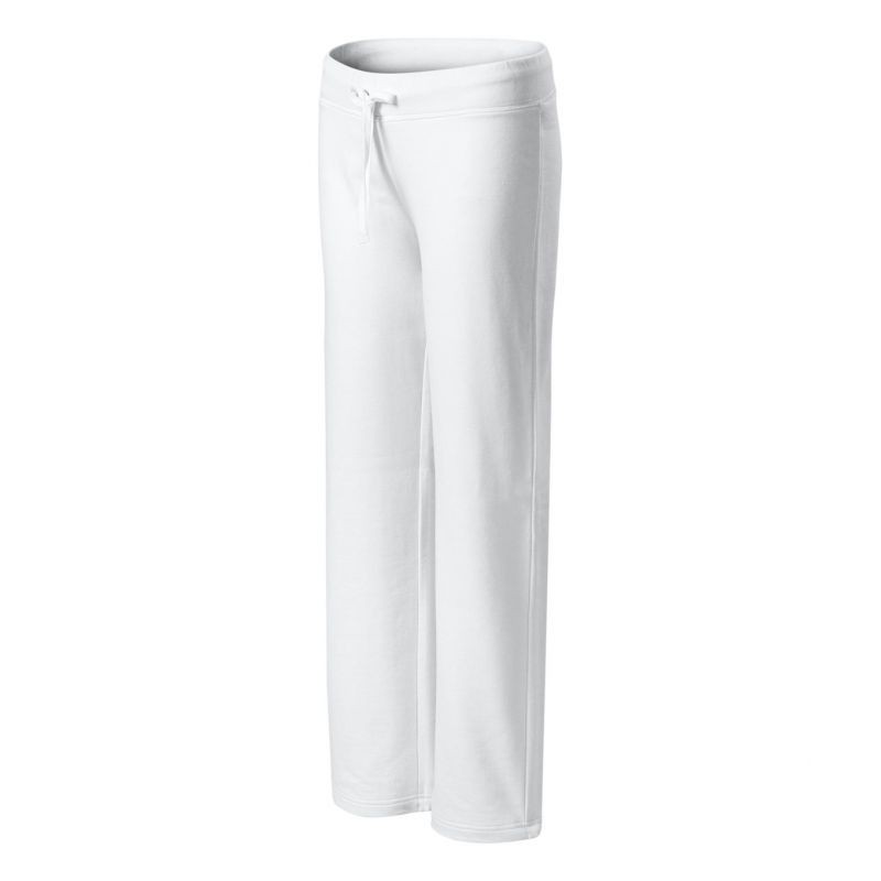 Pantaloni della tuta Adler Comfort W MLI-60800