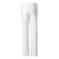 Pantaloni della tuta Adler Comfort W MLI-60800