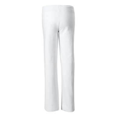 Pantaloni della tuta Adler Comfort W MLI-60800