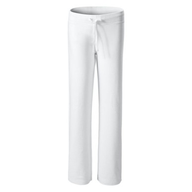 Pantaloni della tuta Adler Comfort W MLI-60800