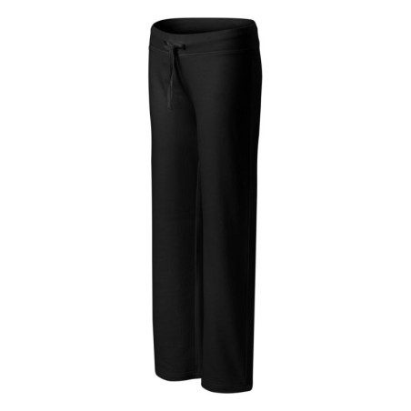 Pantaloni della tuta Adler Comfort W MLI-60801