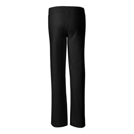 Pantaloni della tuta Adler Comfort W MLI-60801